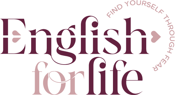 English For Life