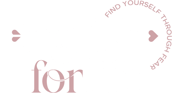 English For Life